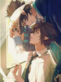 人人曰97超
